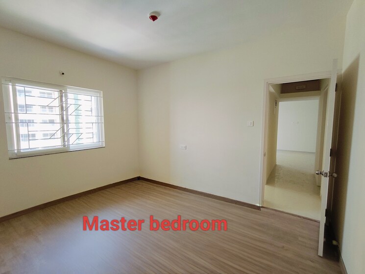 Master Bedroom, avon-vista 2 Bedroom 775 Sq.Ft. Apartment In Balewadi Pune 9097306