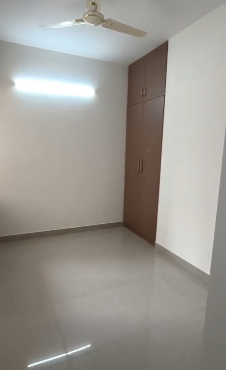 Room, brigade-el-dorado 3 Bedroom 1043 Sq.Ft. Apartment In Bagaluru Bangalore 9097304