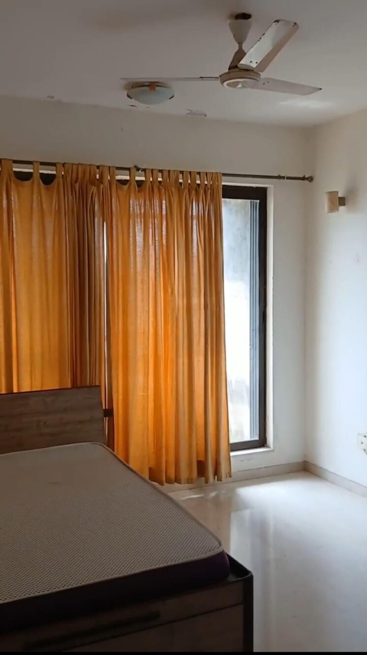 Bedroom, the-advantage-raheja-brookhaven 2 Bedroom 870 Sq.Ft. Apartment In Andheri East Mumbai 9097270