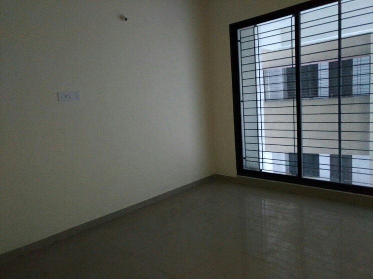 Room, kt nagar 2 Bedroom 1025 Sq.Ft. Apartment In Kt Nagar Nagpur 9097330