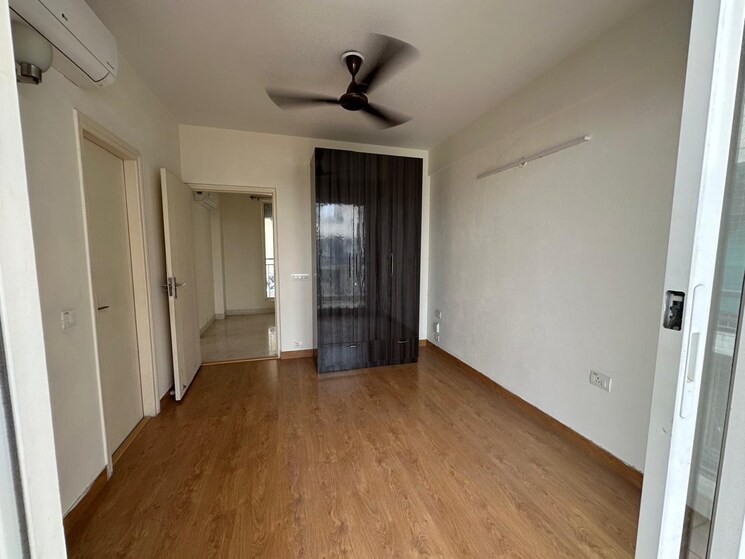 Room, bestech-park-view-sanskruti 3 Bedroom 1995 Sq.Ft. Apartment In Sector 92 Gurgaon 9097319