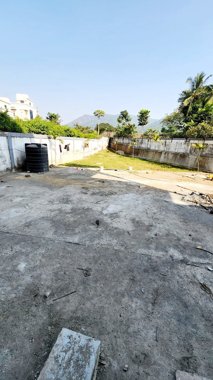 Exterior View, vasai east Commercial Warehouse 15342 Sq.Ft. In Vasai East Palghar 9097326