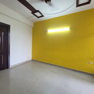 2 BHK Apartment For Sale in Prime City Greater Noida, Sector 3 Greater Noida