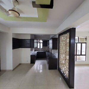 Kitchen in 2 BHK Apartment at Prime City Greater Noida, Sector 3 Greater Noida – for Sale
