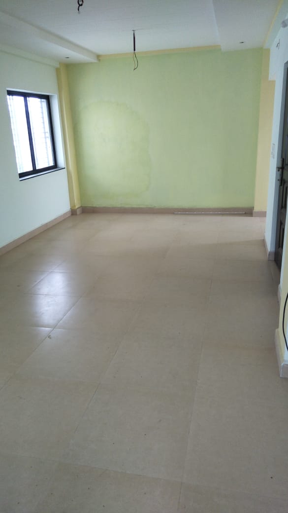 2 BHK Apartment For Rent in KT Nagar