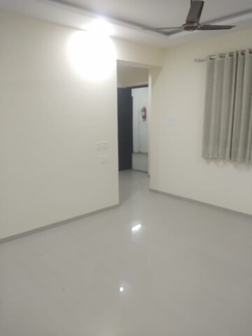 Room in 2 BHK Apartment at Kt Nagar – for Rent