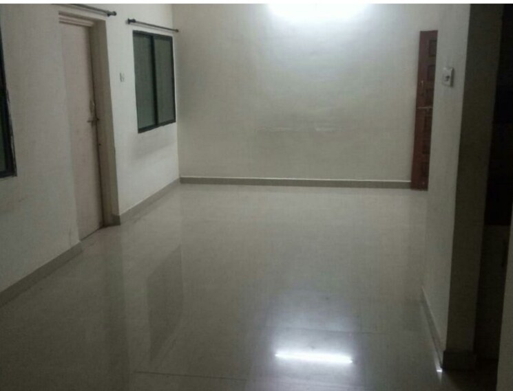 Room, kt nagar 2 Bedroom 1225 Sq.Ft. Apartment In Kt Nagar Nagpur 9097363