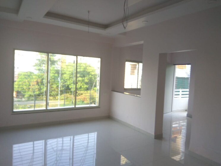 Room, kt nagar 2 Bedroom 1225 Sq.Ft. Apartment In Kt Nagar Nagpur 9097363