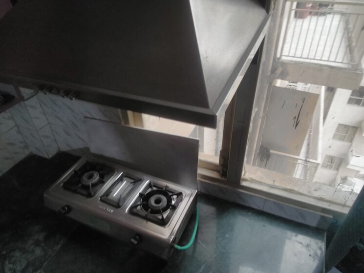 undefined, adore-happy-homes 2 Bedroom 505 Sq.Ft. Apartment In Sector 86 Faridabad 9097333