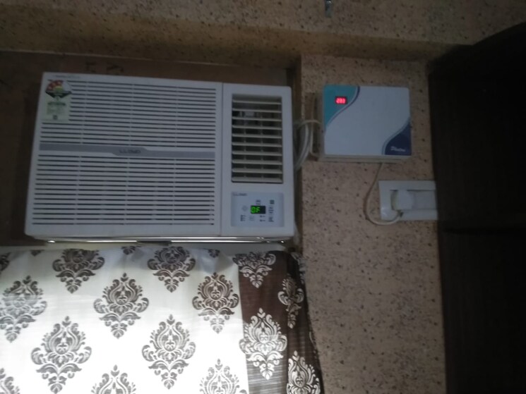  Parking, adore-happy-homes 2 Bedroom 505 Sq.Ft. Apartment In Sector 86 Faridabad 9097333