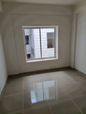 3 BHK Apartment For Sale in Sunshine Enclave New Town, New Town