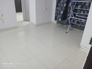 Room in 3 BHK Apartment at Sunshine Enclave New Town, New Town – for Sale