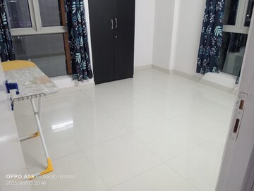 Furnished Amenities in 3 BHK Apartment at Sunshine Enclave New Town, New Town – for Sale