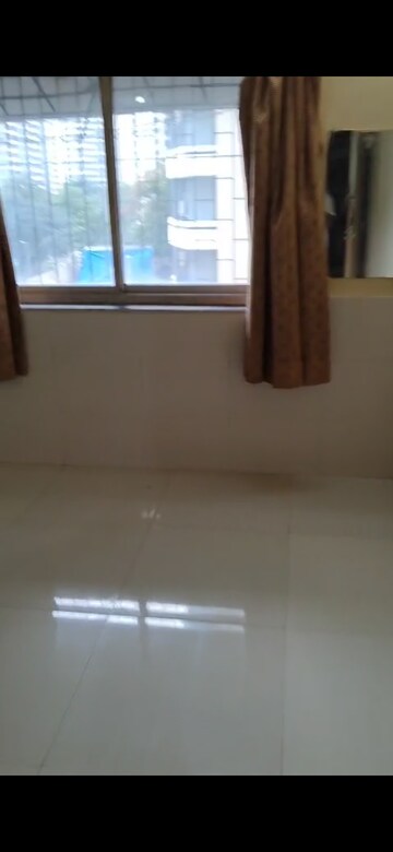 1 RK Apartment For Rent in Kanakiya Mmrda, Andheri East