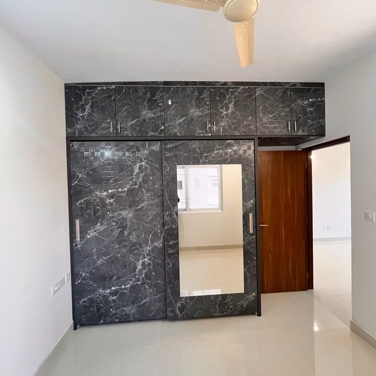 Bedroom, prestige-primrose-hills 1 Bedroom 393 Sq.Ft. Apartment In Nagegowdanapalya Bangalore 9097368