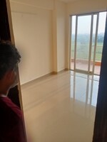 2 BHK 1361 Sq.Ft. Apartment in Ansal Highland Park