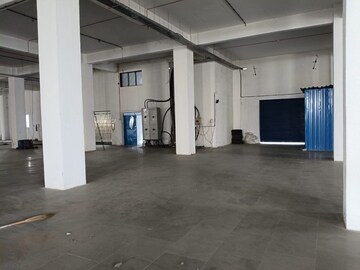 Parking in  Warehouse at Vasai East – for Rent