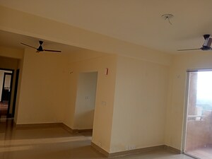 Room in 2 BHK Apartment at Ansal Highland Park, Sector 103 – for Sale