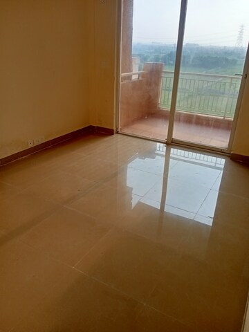 Room in 2 BHK Apartment at Ansal Highland Park, Sector 103 – for Sale