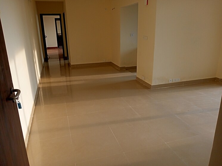 Room, ansal-highland-park 2 Bedroom 1361 Sq.Ft. Apartment In Sector 103 Gurgaon 9097391