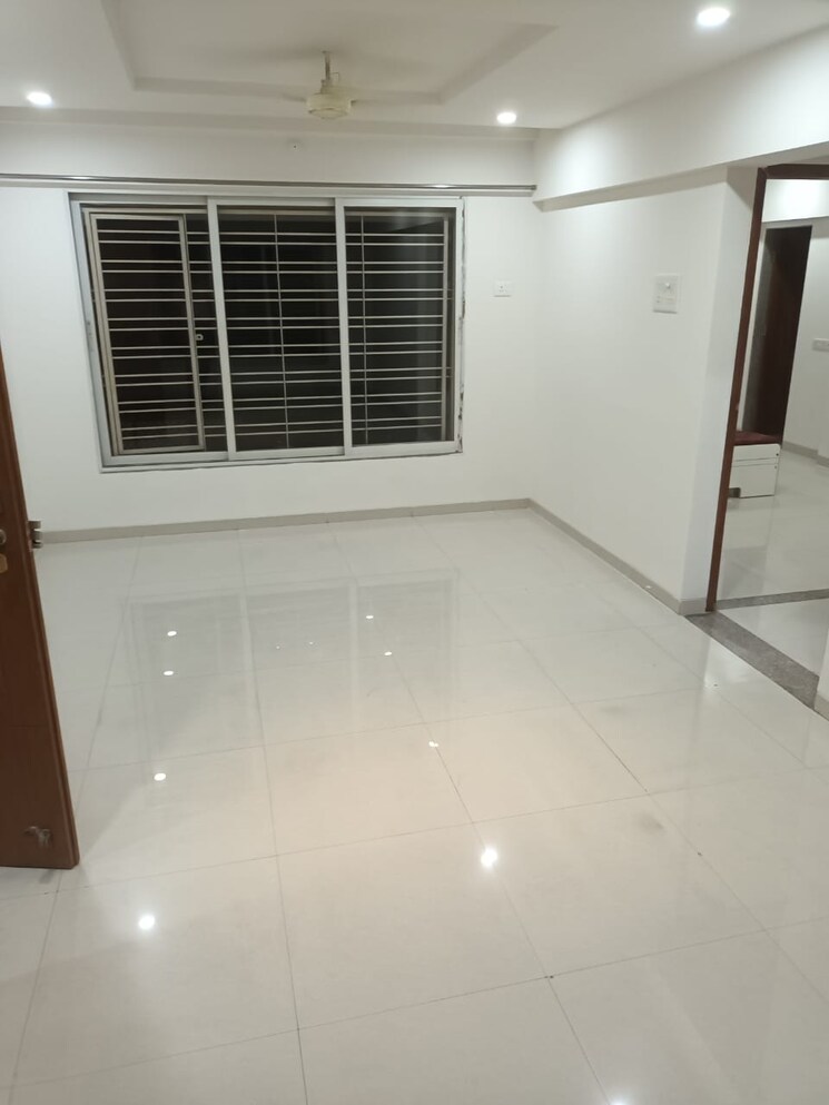 Kitchen, kt nagar 2 Bedroom 1145 Sq.Ft. Apartment In Kt Nagar Nagpur 9097396