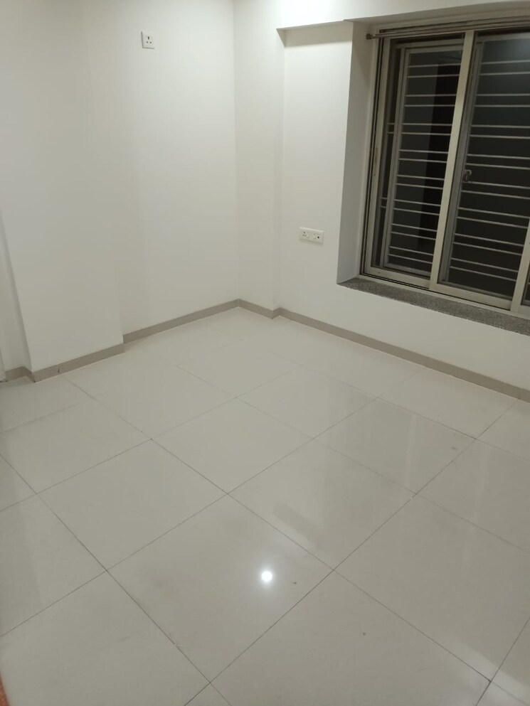 Room, kt nagar 2 Bedroom 1145 Sq.Ft. Apartment In Kt Nagar Nagpur 9097396