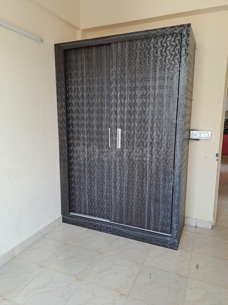 Room, adore-happy-homes 2 Bedroom 480 Sq.Ft. Apartment In Sector 86 Faridabad 9097375