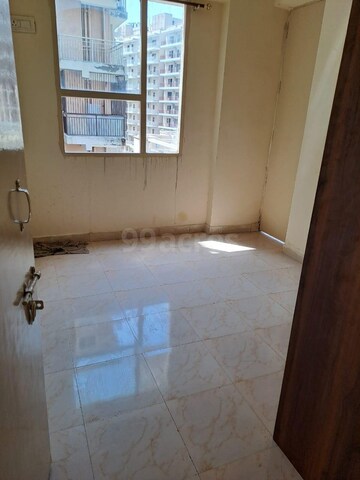 Bathroom in 2 BHK Apartment at Adore Happy Homes, Sector 86 – for Rent