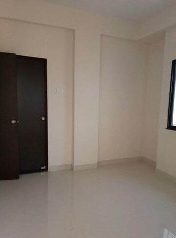 2 BHK Apartment For Rent in Kt Nagar
