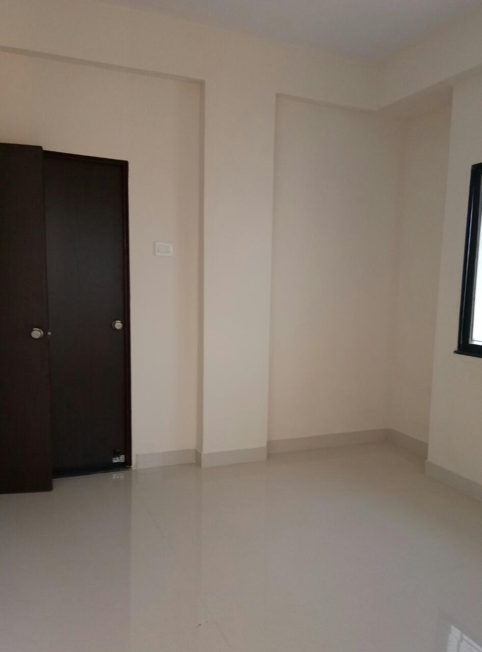 2 BHK Apartment For Rent in KT Nagar