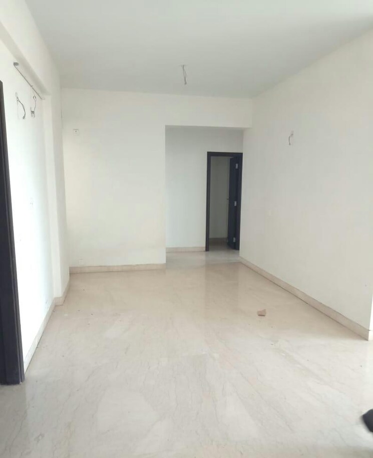 Room, kt nagar 2 Bedroom 1095 Sq.Ft. Apartment In Kt Nagar Nagpur 9097419