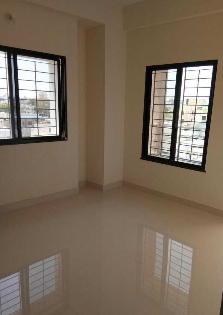 Room, kt nagar 2 Bedroom 1095 Sq.Ft. Apartment In Kt Nagar Nagpur 9097419