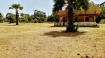 200000 Sq.Ft. Land in Virar East