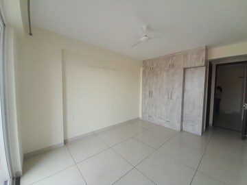 3 BHK Apartment For Rent in Allwin El Spazia, Sanauli