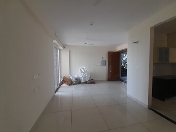 Room in 3 BHK Apartment at Allwin El Spazia, Sanauli – for Rent