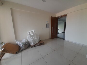 Room in 3 BHK Apartment at Allwin El Spazia, Sanauli – for Rent
