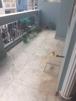 2 BHK + Pooja Room 1150 Sq.Ft. Independent House in Shree Ganesh Property 