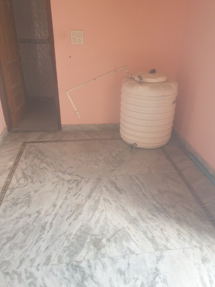 Bathroom, sector 16 2 Bedroom 1150 Sq.Ft. Independent House In Sector 16 Faridabad 9097527