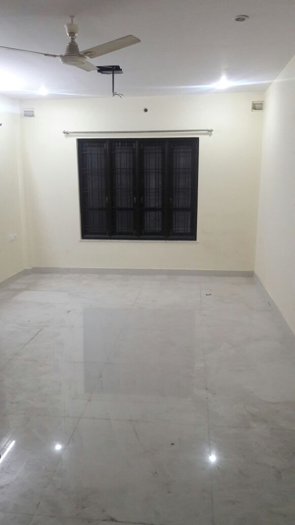 2 BHK Apartment For Rent in KT Nagar