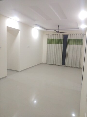 Room in 2 BHK Apartment at Kt Nagar – for Rent