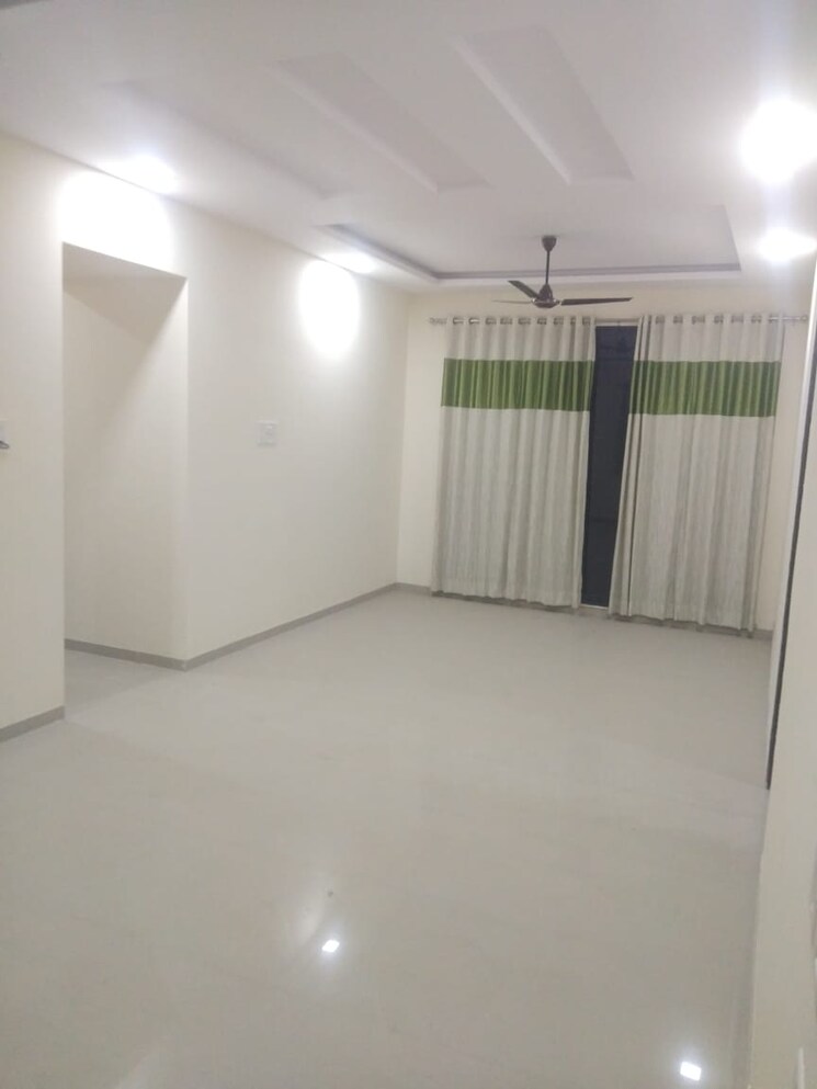 Room, kt nagar 2 Bedroom 1075 Sq.Ft. Apartment In Kt Nagar Nagpur 9097436