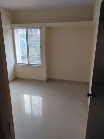Room in 2 BHK Apartment at Unecha Sai Srushti, Wagholi – for Sale