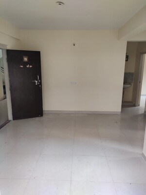 Room in 2 BHK Apartment at Unecha Sai Srushti, Wagholi – for Sale