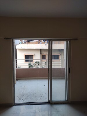 Room in 2 BHK Apartment at Unecha Sai Srushti, Wagholi – for Sale