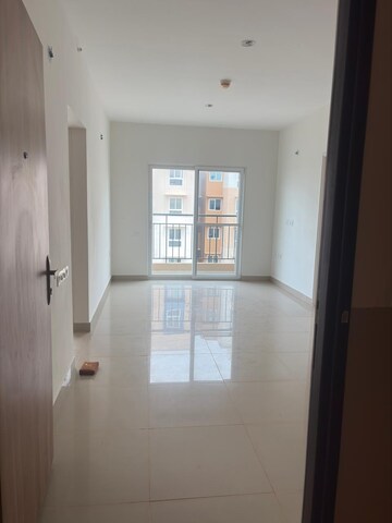 Room in 3 BHK Apartment at Brigade El Dorado, Bagaluru – for Sale