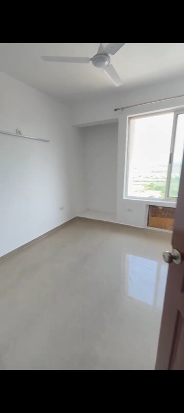 Room in 2 BHK Apartment at Aditya Luxuria Estate, Dasna – for Sale