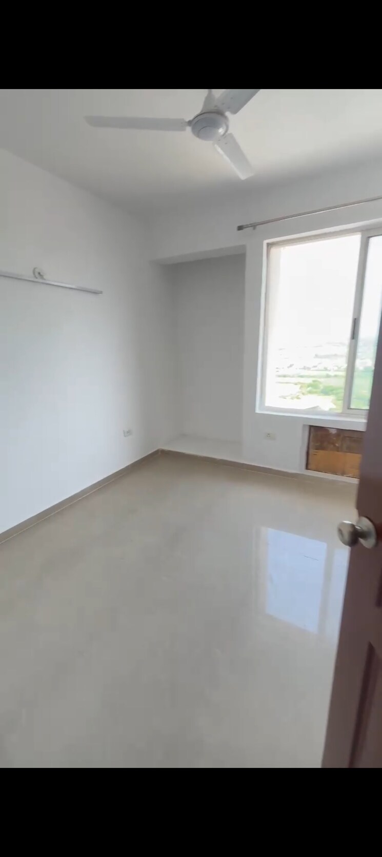 Room, aditya-luxuria-estate 2 Bedroom 965 Sq.Ft. Apartment In Dasna Ghaziabad 9097464