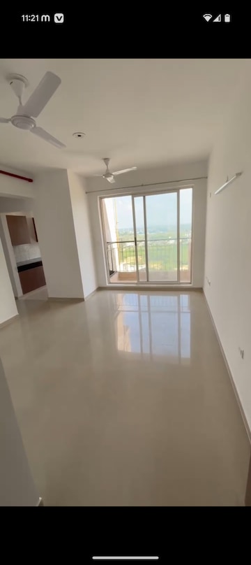 2 BHK Apartment For Sale in Aditya Luxuria Estate, Dasna