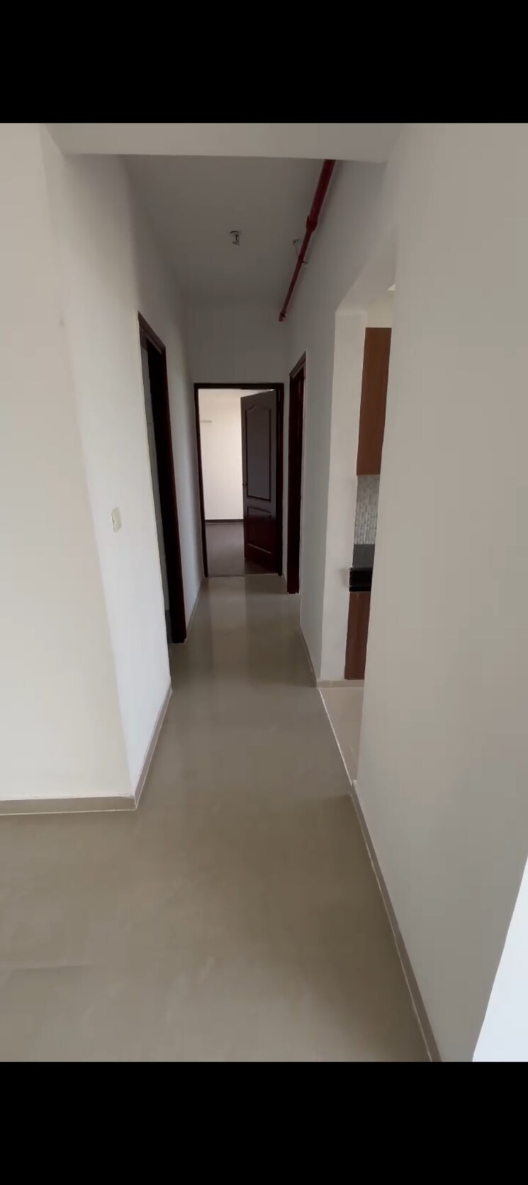 Dining area, aditya-luxuria-estate 2 Bedroom 965 Sq.Ft. Apartment In Dasna Ghaziabad 9097464