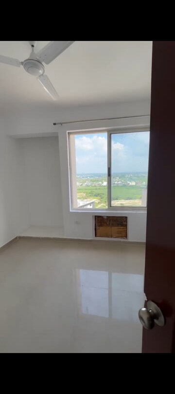 Room in 2 BHK Apartment at Aditya Luxuria Estate, Dasna – for Sale